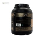 پروتئین وی 100% ترک 2270 گرم